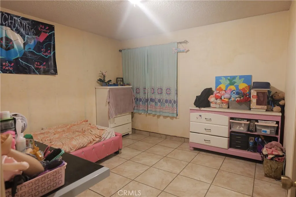 Additional image 51 of 3718 Barbara Avenue, Bakersfield, CA 93309