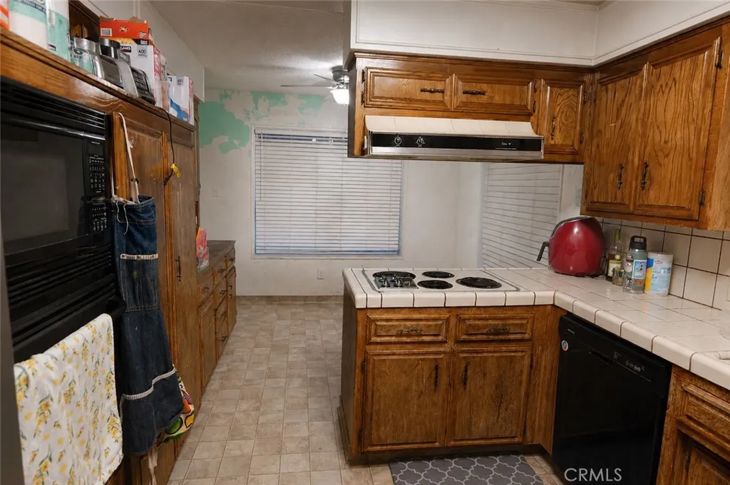 Additional image 38 of 3718 Barbara Avenue, Bakersfield, CA 93309