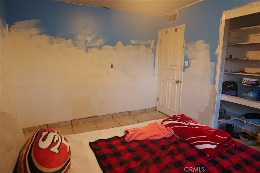 Additional image 49 of 3718 Barbara Avenue, Bakersfield, CA 93309