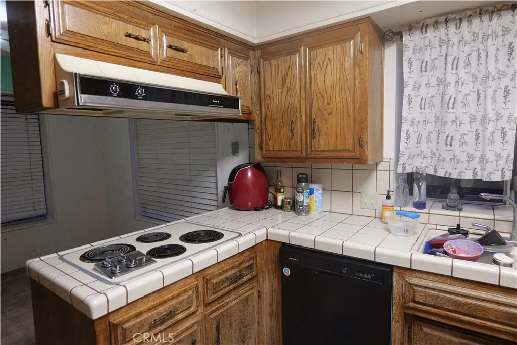 Additional image 11 of 3718 Barbara Avenue, Bakersfield, CA 93309