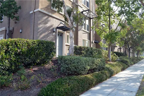2248 Clark Dr, Fullerton, CA 92833 - MLS#: RS24207693