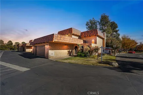 232 Joseph Lane, Palmdale, CA MLS: SR25054841