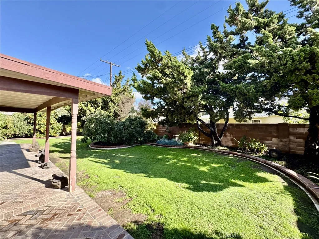 Additional image 8 of 1202 Limerick Dr, Placentia, CA 92870