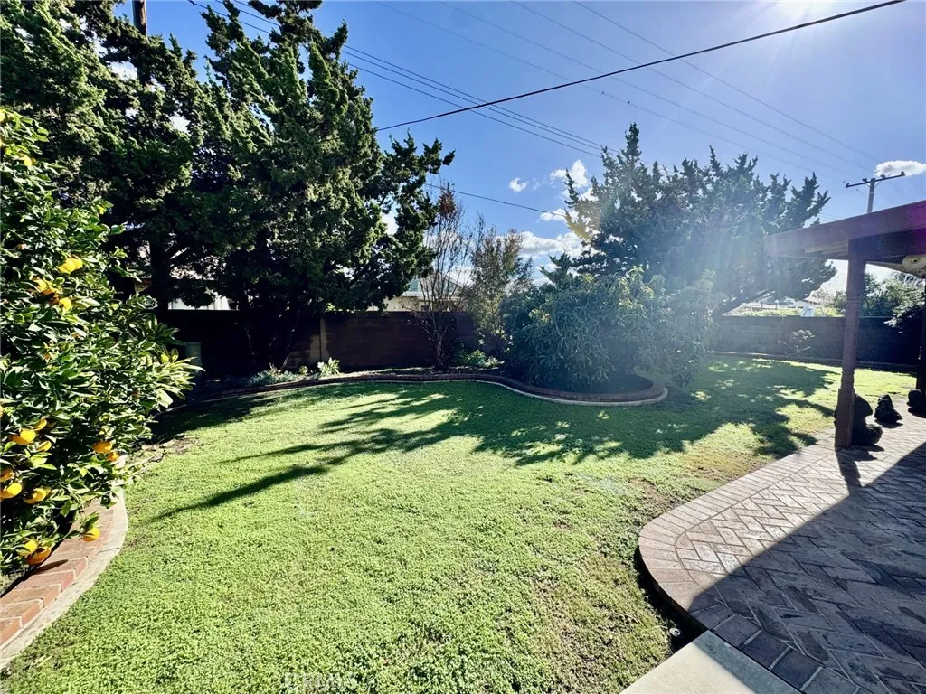 Additional image 4 of 1202 Limerick Dr, Placentia, CA 92870