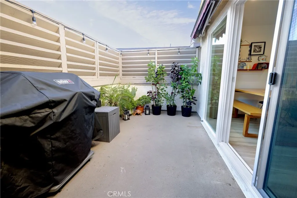 Additional image 48 of 1651 Park Ave Unit B, Long Beach, CA 90815