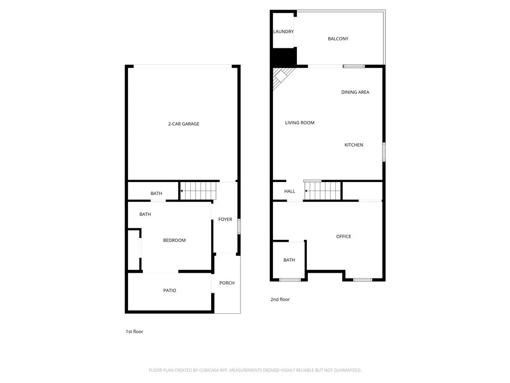 Additional image 32 of 1651 Park Ave Unit B, Long Beach, CA 90815