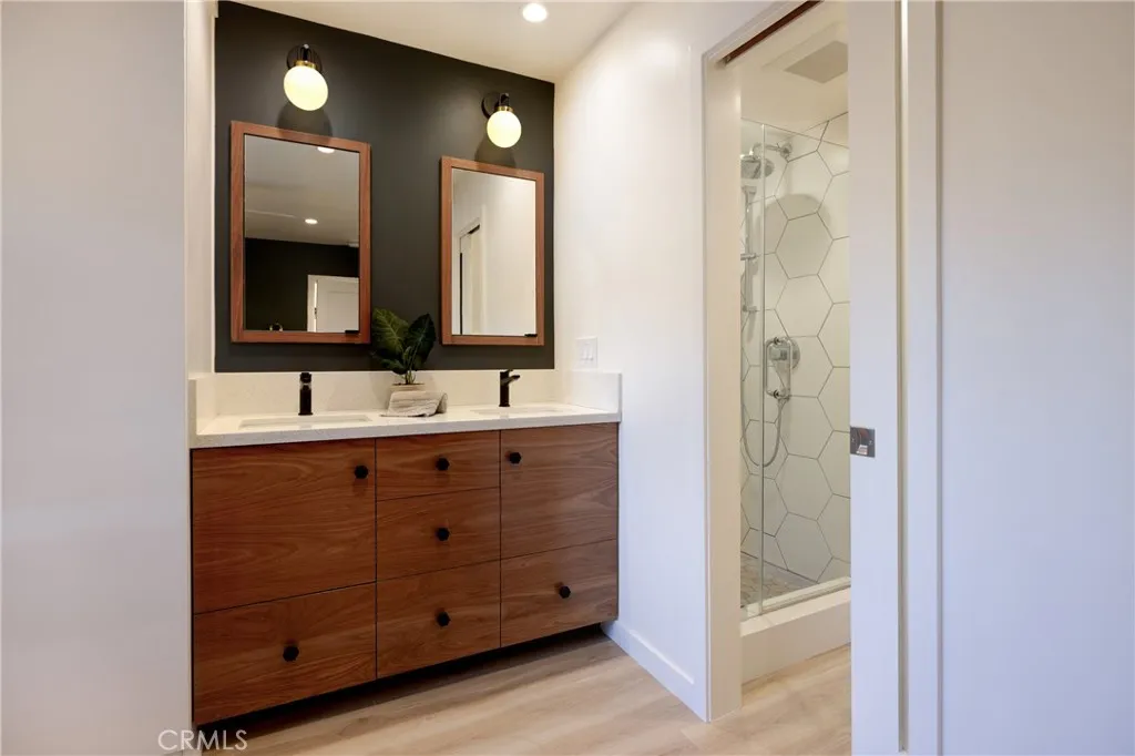 Additional image 36 of 1651 Park Ave Unit B, Long Beach, CA 90815