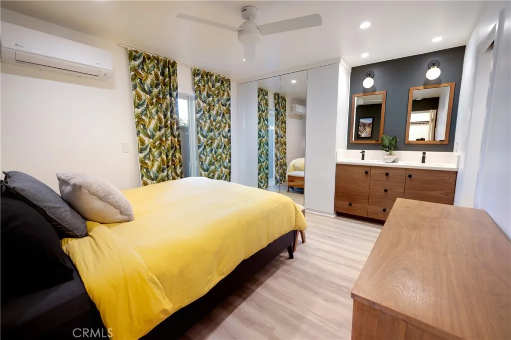 Additional image 6 of 1651 Park Ave Unit B, Long Beach, CA 90815