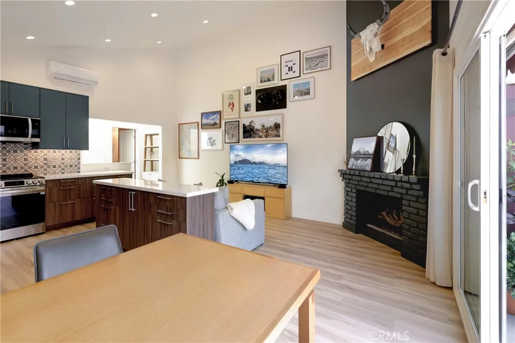 Additional image 46 of 1651 Park Ave Unit B, Long Beach, CA 90815