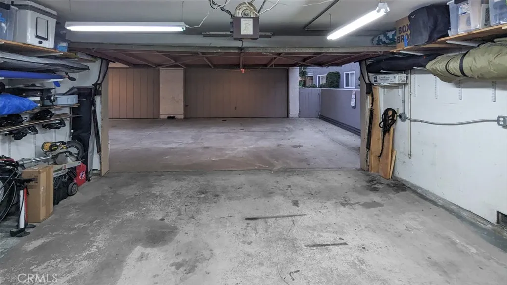 Additional image 60 of 1651 Park Ave Unit B, Long Beach, CA 90815