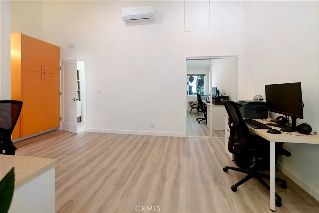 Additional image 22 of 1651 Park Ave Unit B, Long Beach, CA 90815