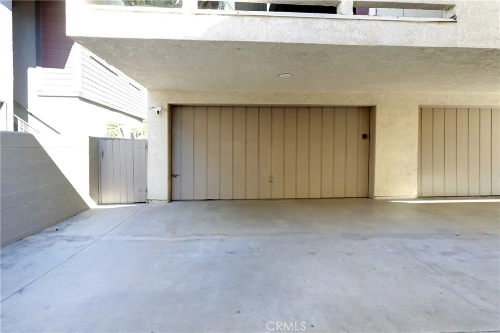 Additional image 28 of 1651 Park Ave Unit B, Long Beach, CA 90815