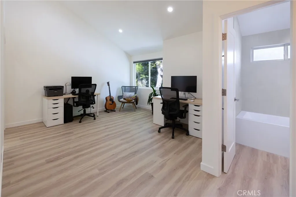 Additional image 49 of 1651 Park Ave Unit B, Long Beach, CA 90815