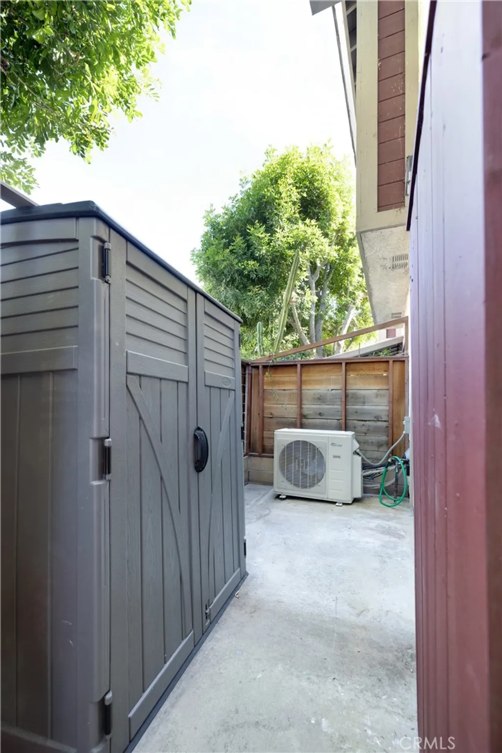 Additional image 12 of 1651 Park Ave Unit B, Long Beach, CA 90815