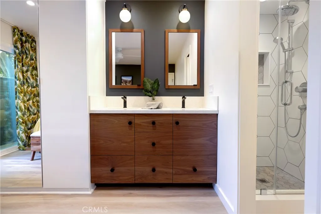 Additional image 8 of 1651 Park Ave Unit B, Long Beach, CA 90815