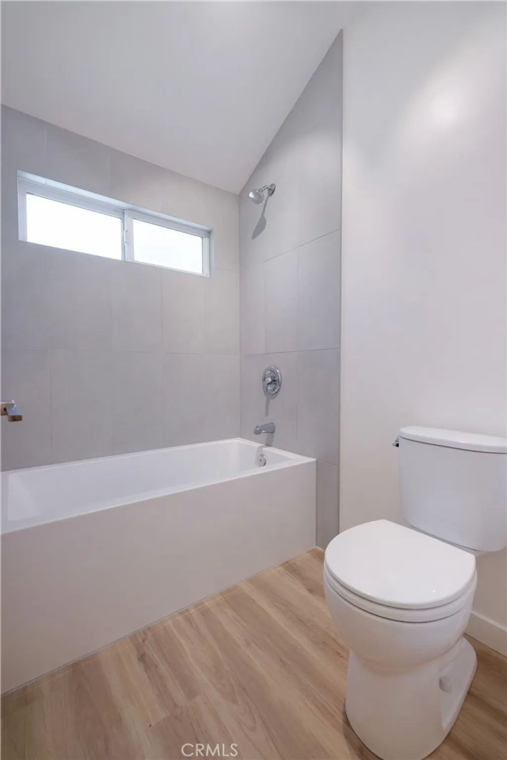 Additional image 25 of 1651 Park Ave Unit B, Long Beach, CA 90815