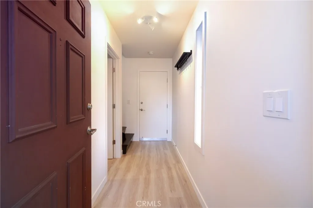 Additional image 27 of 1651 Park Ave Unit B, Long Beach, CA 90815