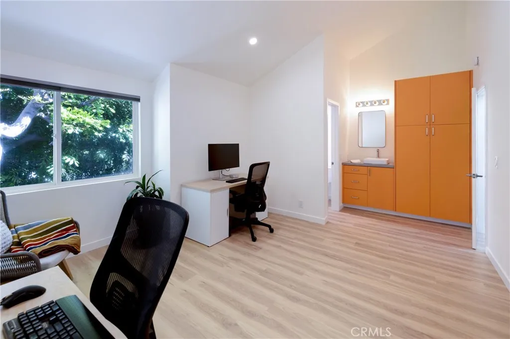 Additional image 50 of 1651 Park Ave Unit B, Long Beach, CA 90815