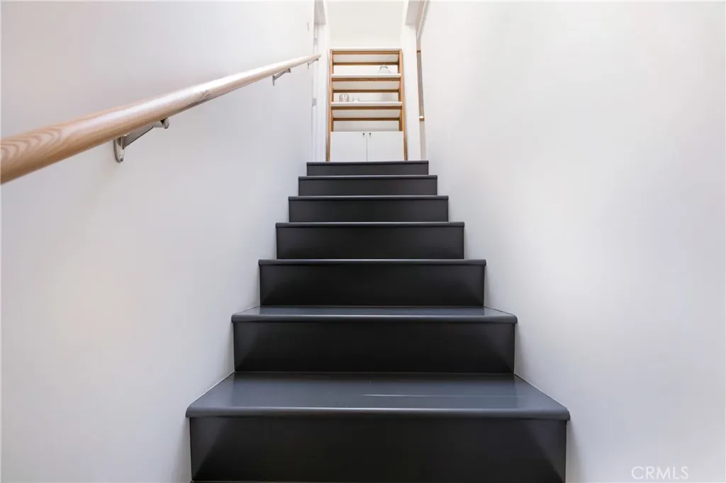 Additional image 13 of 1651 Park Ave Unit B, Long Beach, CA 90815