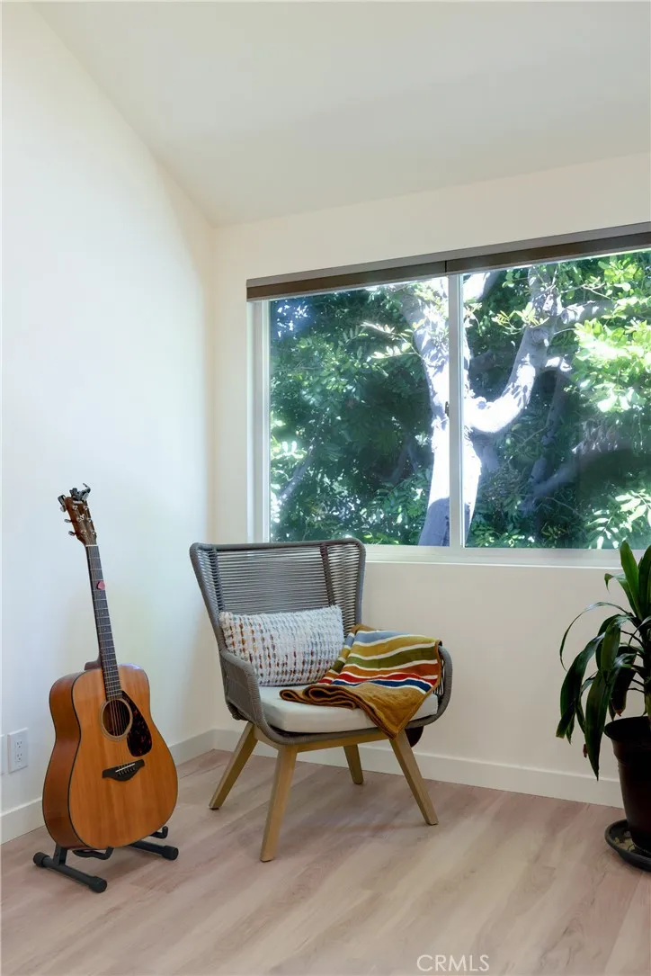 Additional image 55 of 1651 Park Ave Unit B, Long Beach, CA 90815