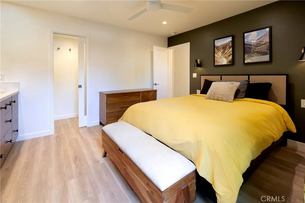 Additional image 4 of 1651 Park Ave Unit B, Long Beach, CA 90815