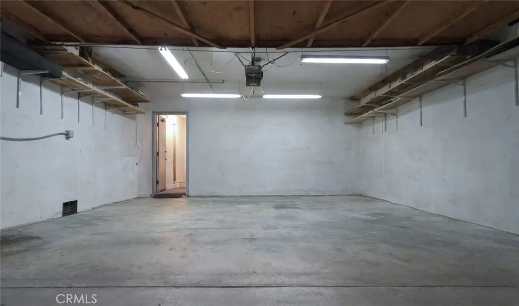 Additional image 30 of 1651 Park Ave Unit B, Long Beach, CA 90815