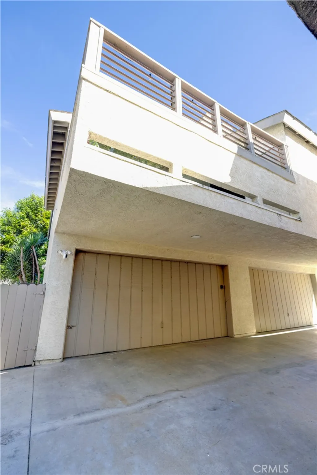 Additional image 29 of 1651 Park Ave Unit B, Long Beach, CA 90815