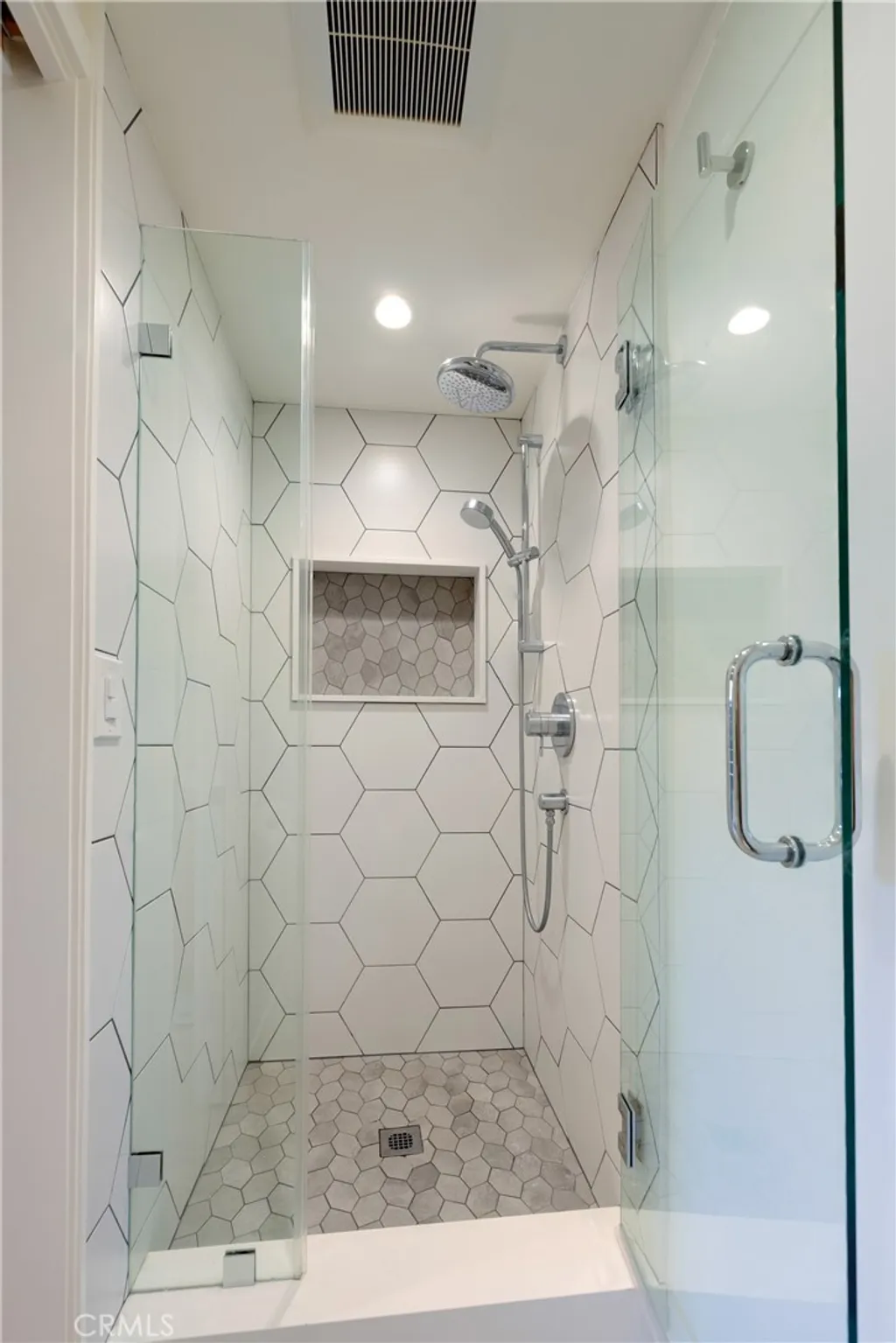 Additional image 9 of 1651 Park Ave Unit B, Long Beach, CA 90815