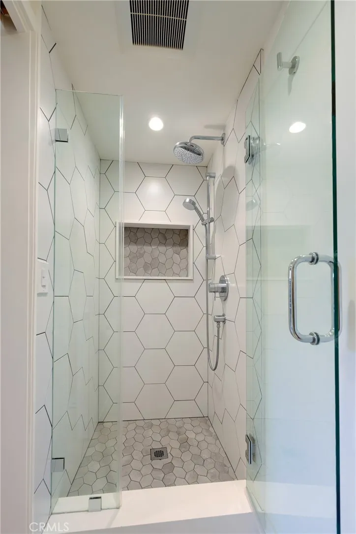 Additional image 38 of 1651 Park Ave Unit B, Long Beach, CA 90815