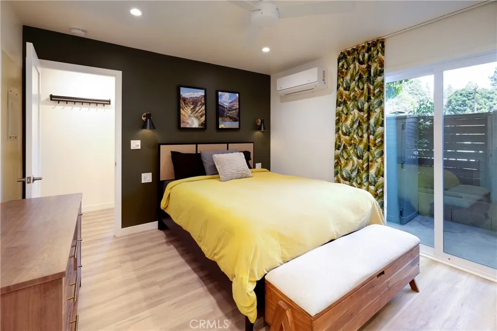 Additional image 5 of 1651 Park Ave Unit B, Long Beach, CA 90815