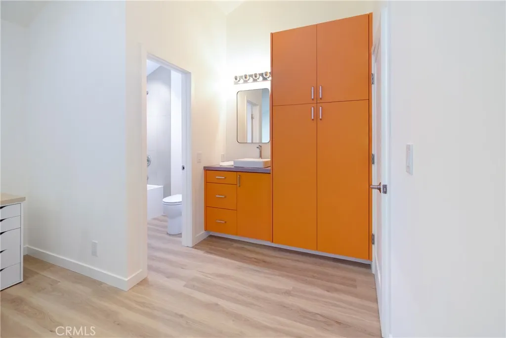 Additional image 24 of 1651 Park Ave Unit B, Long Beach, CA 90815