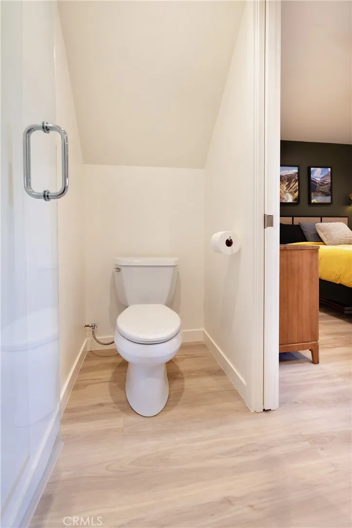 Additional image 39 of 1651 Park Ave Unit B, Long Beach, CA 90815