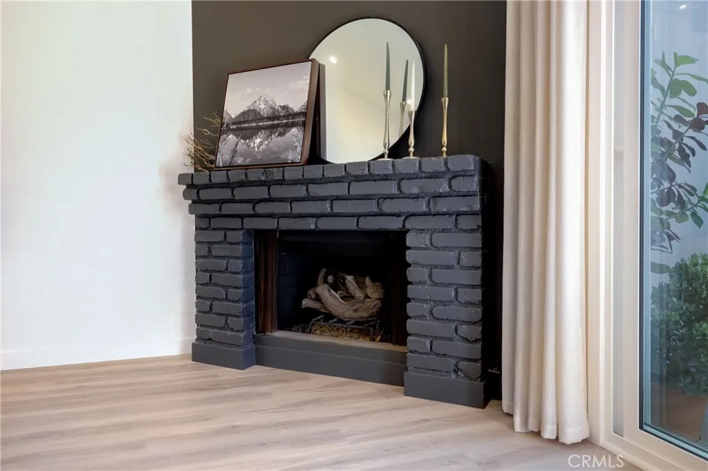 Additional image 47 of 1651 Park Ave Unit B, Long Beach, CA 90815