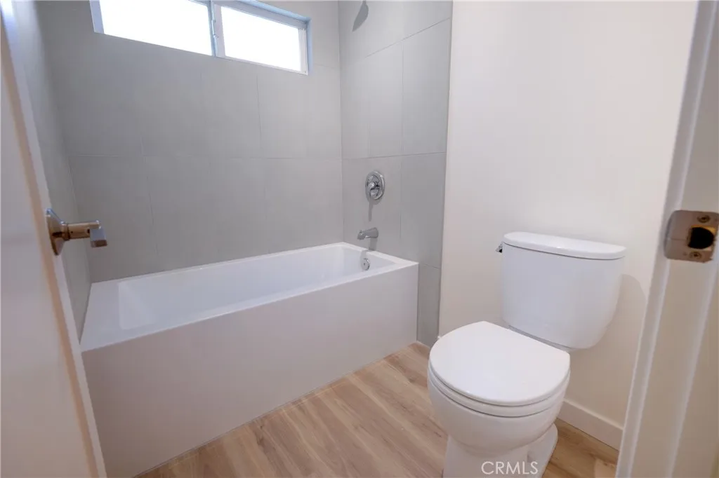 Additional image 52 of 1651 Park Ave Unit B, Long Beach, CA 90815