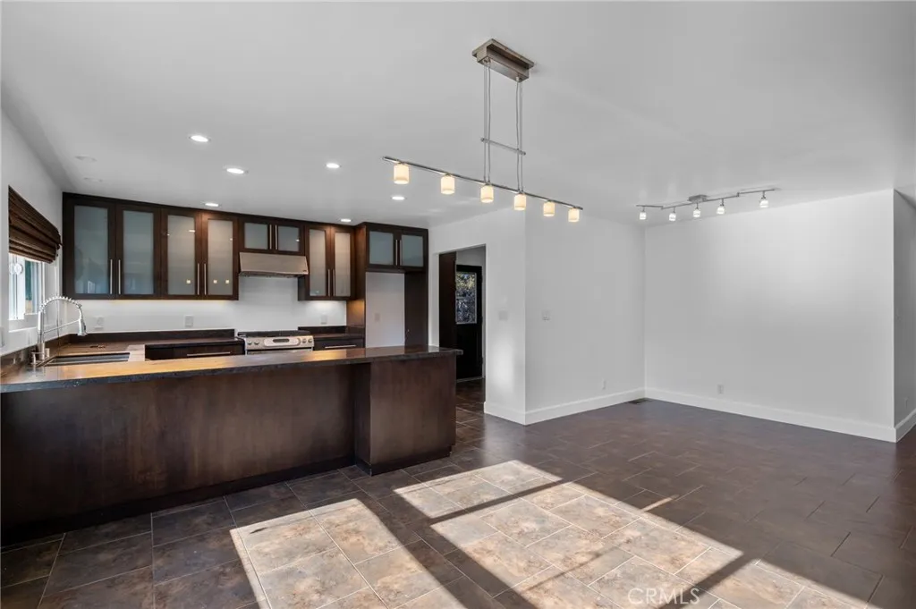 Additional image 46 of 1380 W 9th St, San Pedro, CA 90732