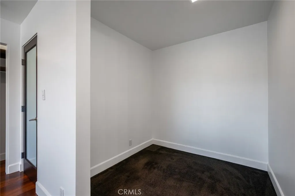 Additional image 55 of 1380 W 9th St, San Pedro, CA 90732