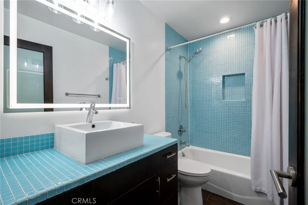 Additional image 59 of 1380 W 9th St, San Pedro, CA 90732