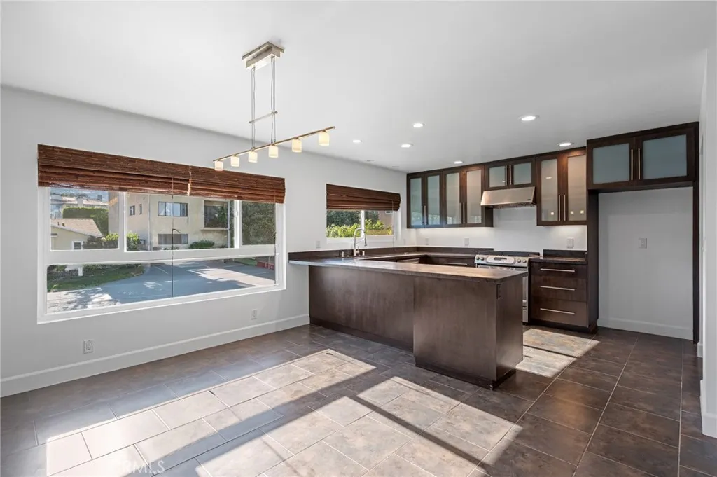 Additional image 45 of 1380 W 9th St, San Pedro, CA 90732