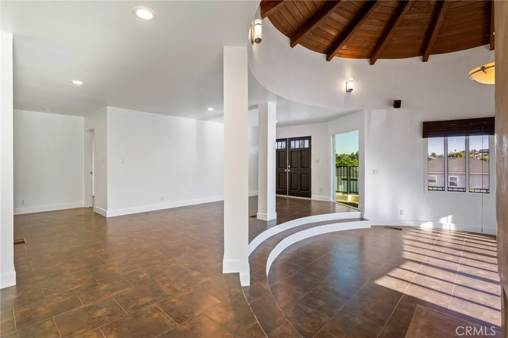 Additional image 39 of 1380 W 9th St, San Pedro, CA 90732