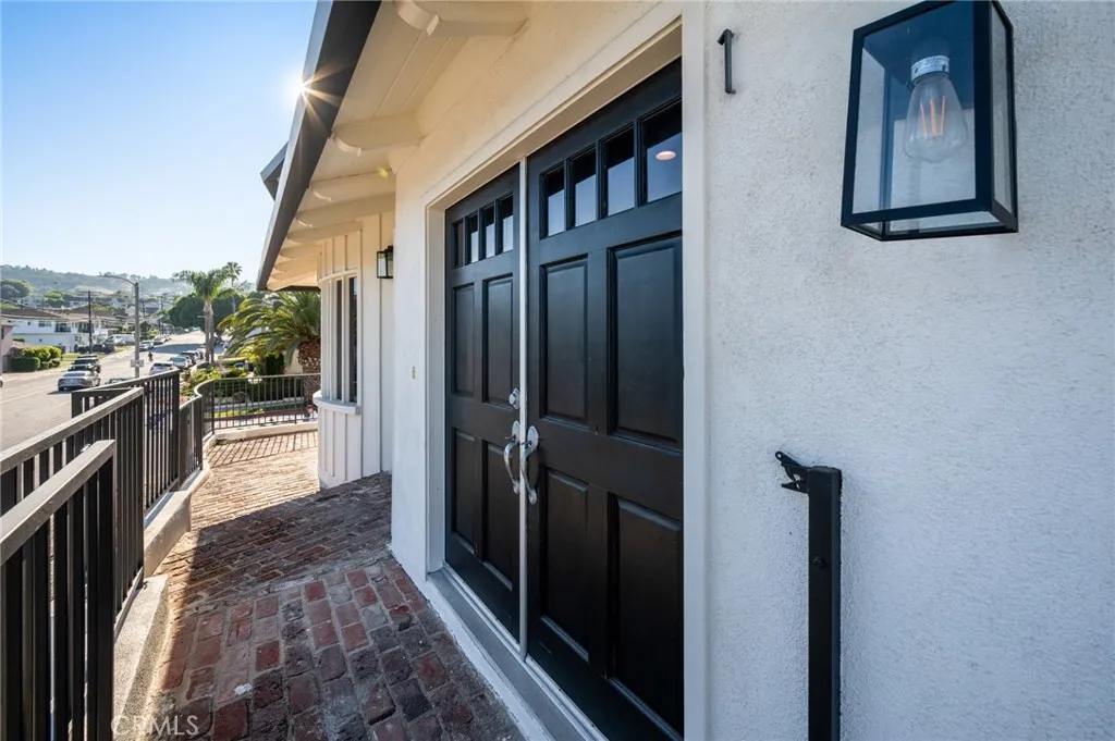 Additional image 37 of 1380 W 9th St, San Pedro, CA 90732