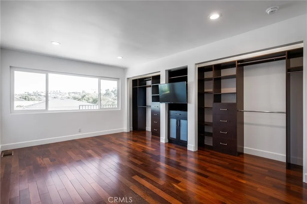 Additional image 21 of 1380 W 9th St, San Pedro, CA 90732