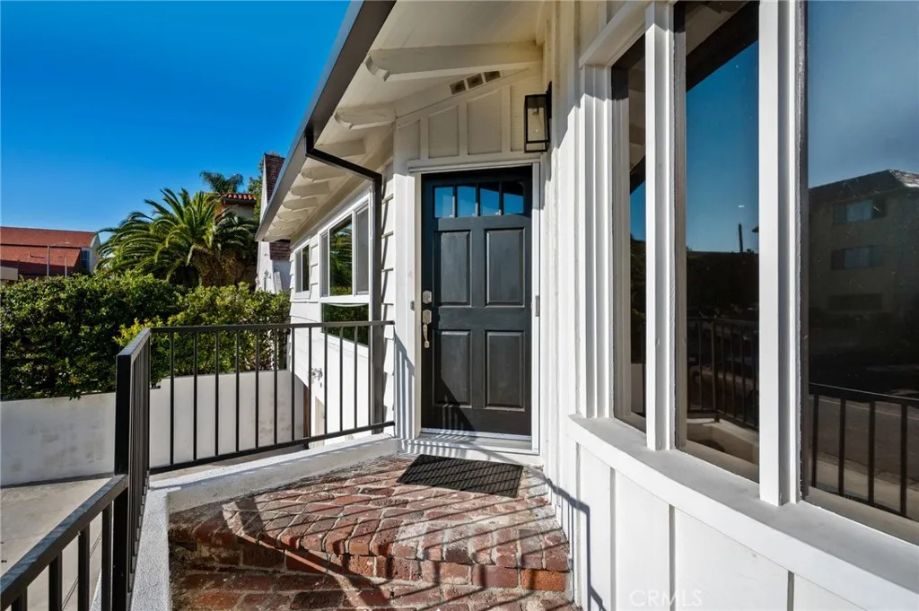 Additional image 35 of 1380 W 9th St, San Pedro, CA 90732