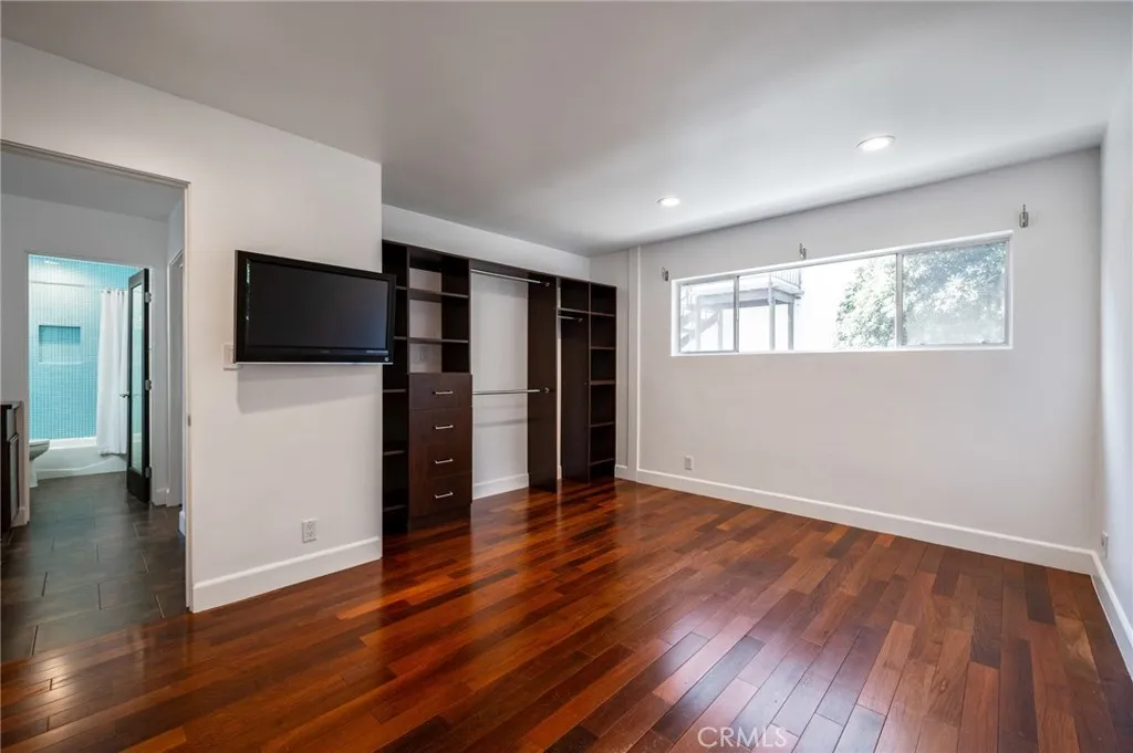 Additional image 63 of 1380 W 9th St, San Pedro, CA 90732