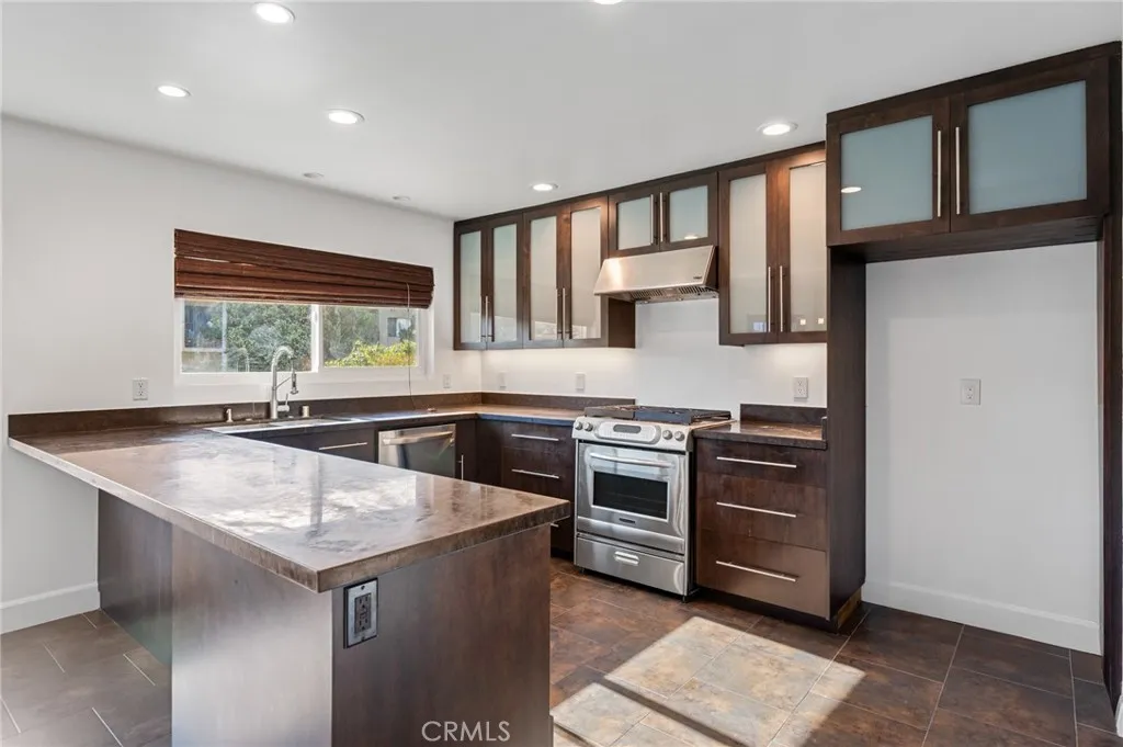 Additional image 47 of 1380 W 9th St, San Pedro, CA 90732