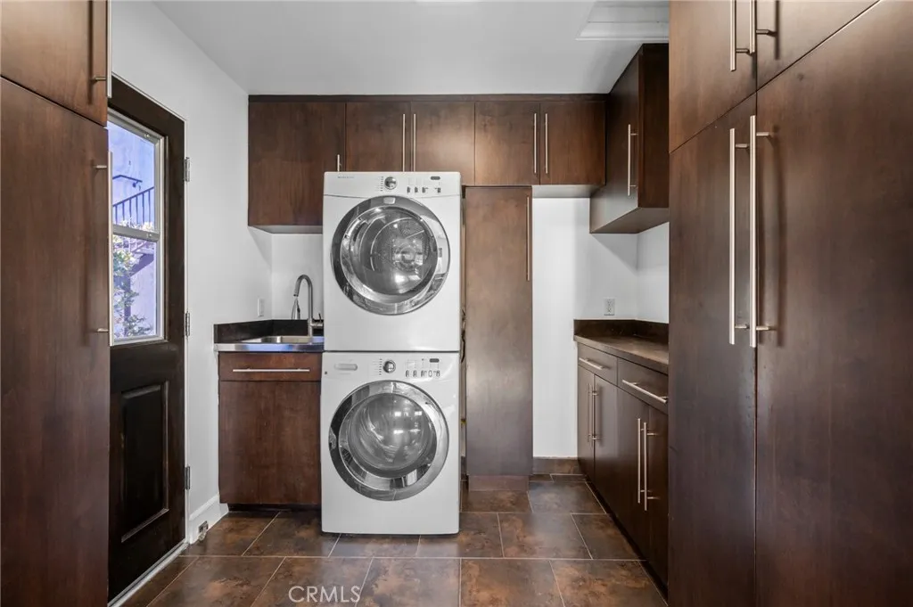 Additional image 51 of 1380 W 9th St, San Pedro, CA 90732