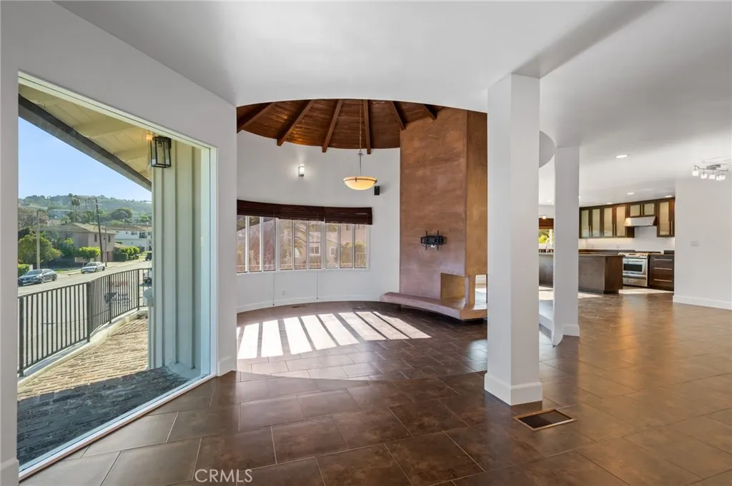 Additional image 40 of 1380 W 9th St, San Pedro, CA 90732