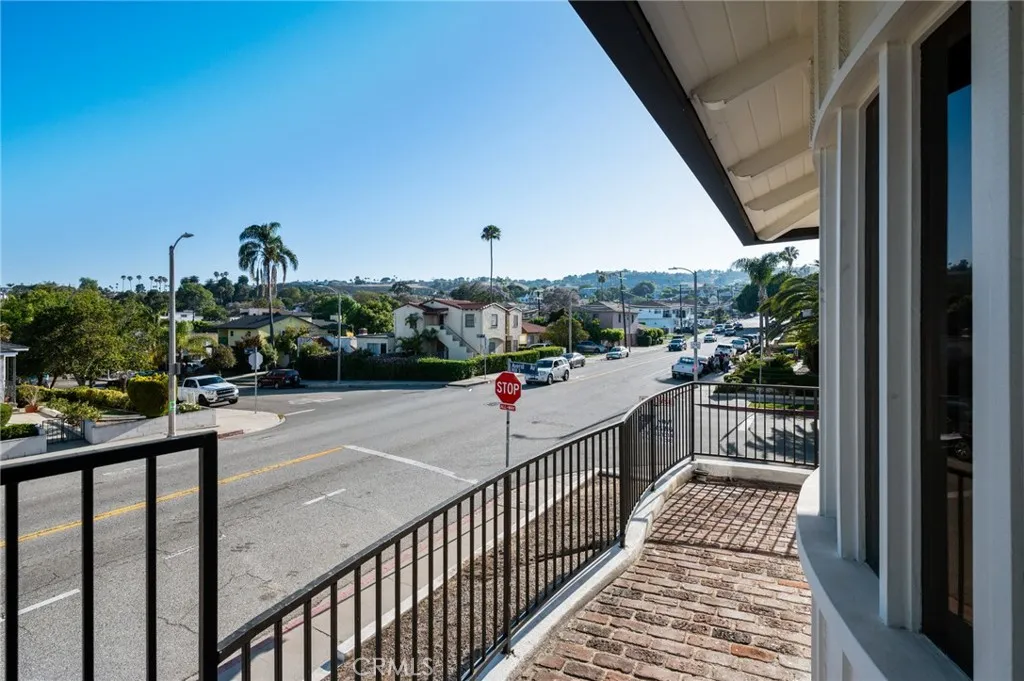 Additional image 64 of 1380 W 9th St, San Pedro, CA 90732