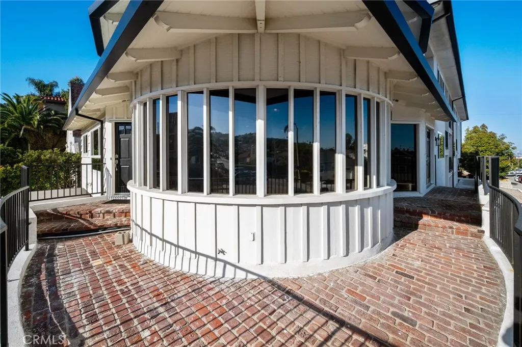 Additional image 36 of 1380 W 9th St, San Pedro, CA 90732