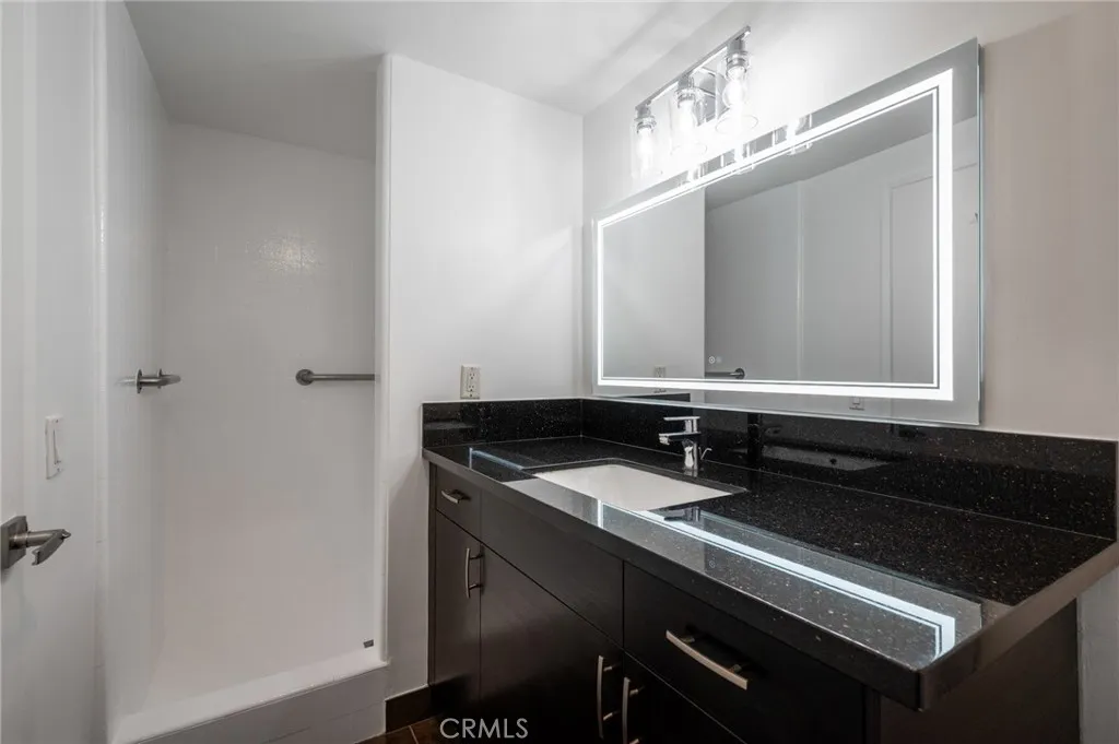 Additional image 56 of 1380 W 9th St, San Pedro, CA 90732