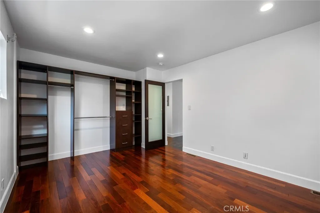 Additional image 61 of 1380 W 9th St, San Pedro, CA 90732